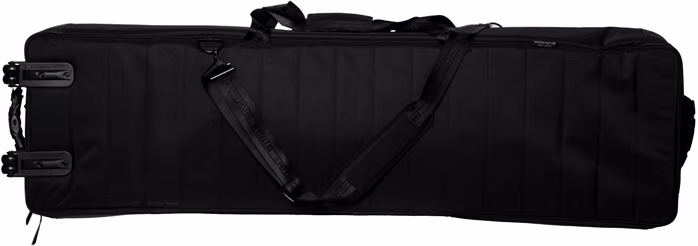 Ritter RKB4-55W/SBK - Pokrowiec na instrumenty klawiszowe