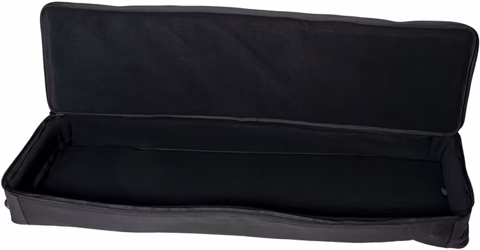 Ritter RKB4-55W/SBK - Pokrowiec na instrumenty klawiszowe