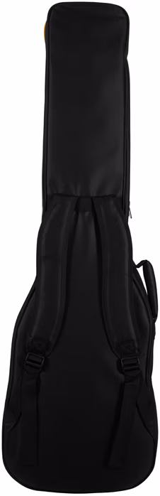 Markbass Blue Sky PB - Elektryczna gitara basowa