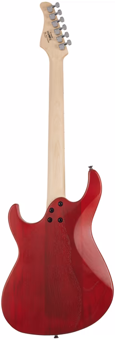 Cort G100 HH OPBC - Gitara elektryczna