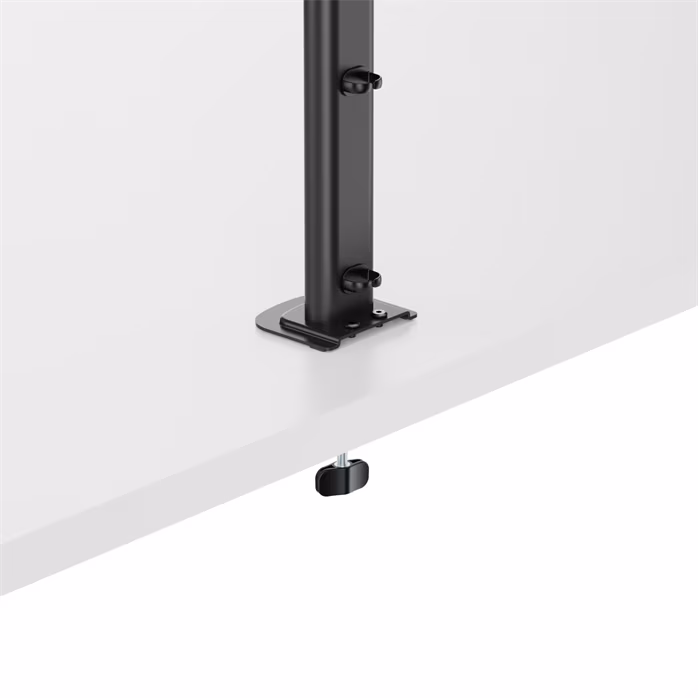 Mozos MS05 - Uchwyt