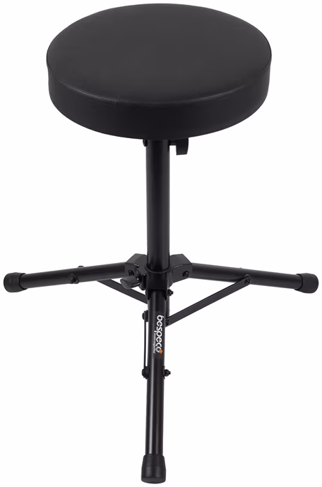 Bespeco DT2 - Ława do fortepianu