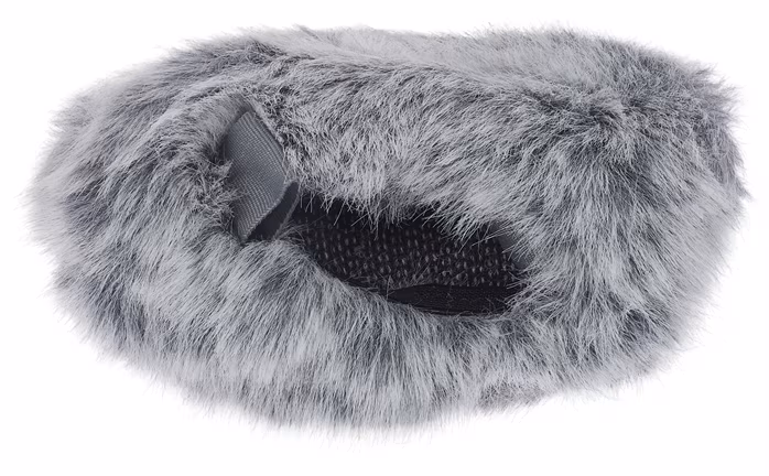 Tascam WS-11 - Akcesoria do rejestratora 