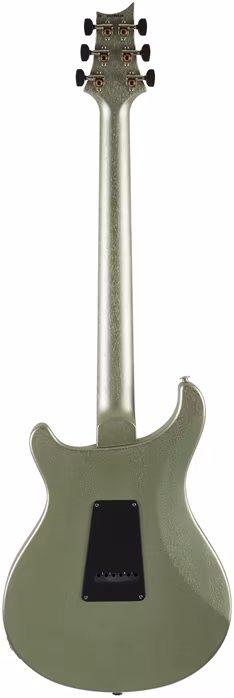 PRS S2 Standard 24 Satin Mavis Mint Metallic - Gitara elektryczna