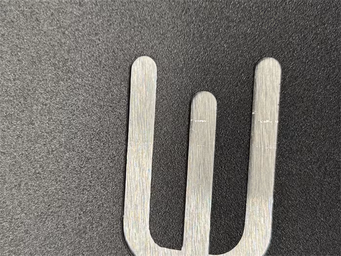 GR Bass ONE 800 (używane) - Wzmacniacz tranzystorowy do gitar basowych