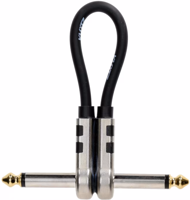 Klotz KPM0.25RR - Kabel krosowy