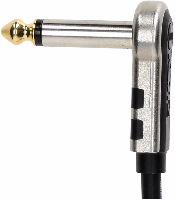 Klotz KPM0.60RR - Kabel krosowy