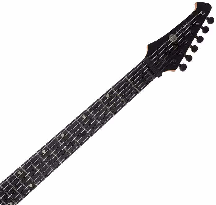 Spira J-400 MGR - Gitara elektryczna