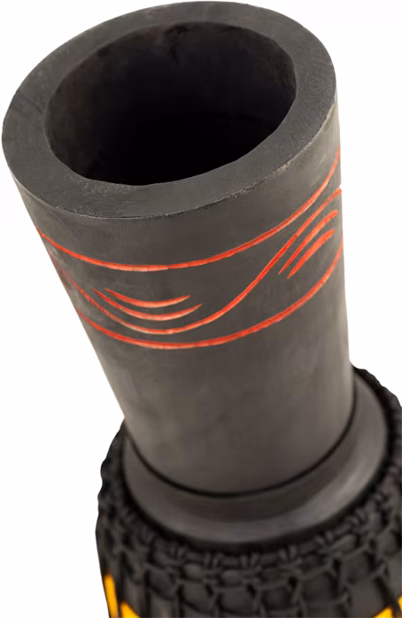 Meinl ADJ7-M - Djembe