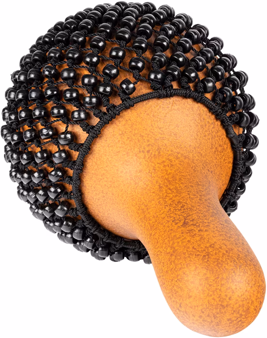 Meinl CA7BR - Shaker