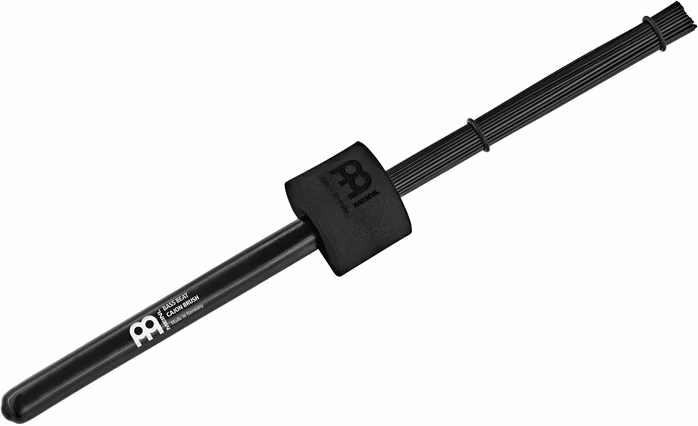 Meinl CB4 - Miotełki do cajonu