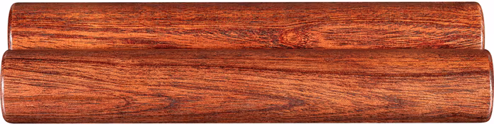 Meinl CL4IW - Claves