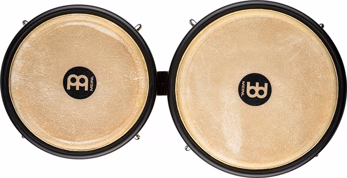 Meinl FWB190NT - Bongosy