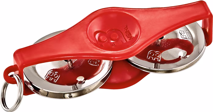 Meinl KRT-R - Tamburyn
