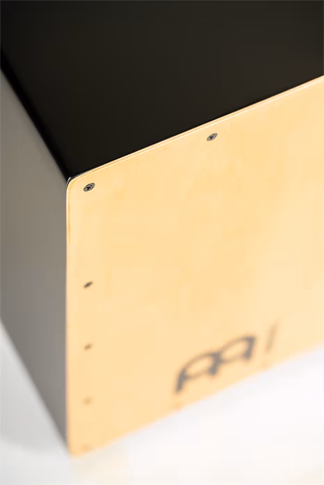 Meinl MCAJ100BK-MA - Cajon