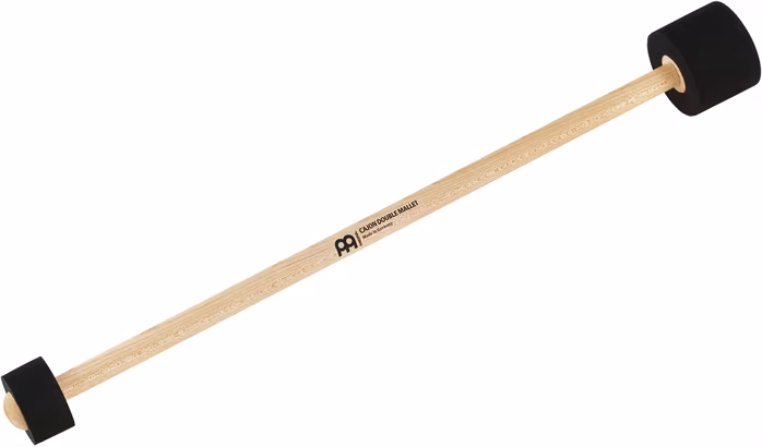 Meinl MCM3 - Pałka