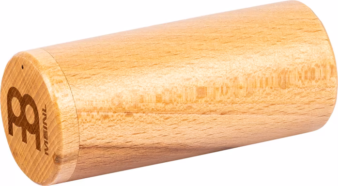 Meinl SH58 - Shaker