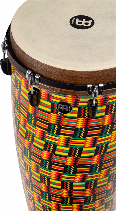 Meinl TIM14SI - Timba