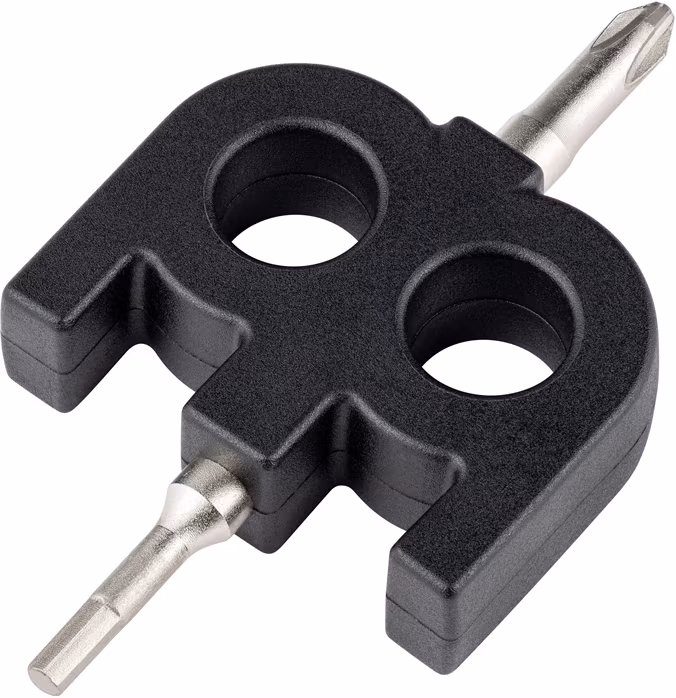 Meinl TMCTK - Kluczyk do strojenia