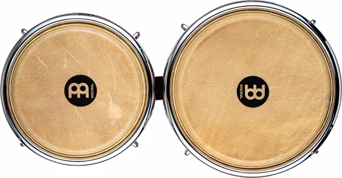 Meinl WB400VR-M - Bongosy
