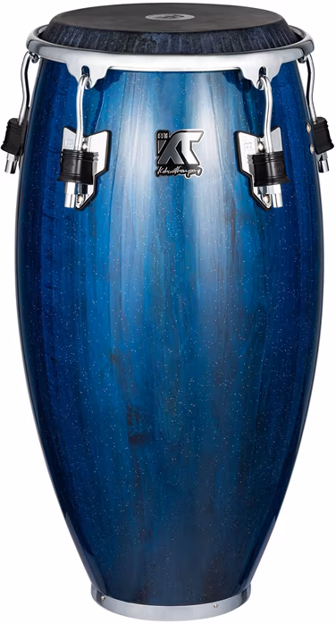 Meinl WKT11BW - Congos
