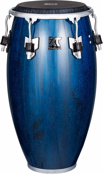 Meinl WKT1134BW - Congos