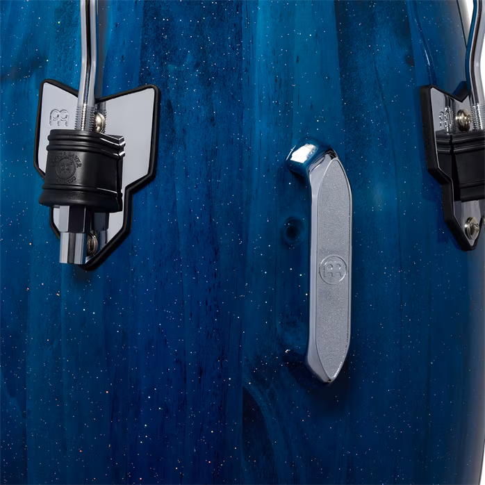 Meinl WKT1134BW - Congos