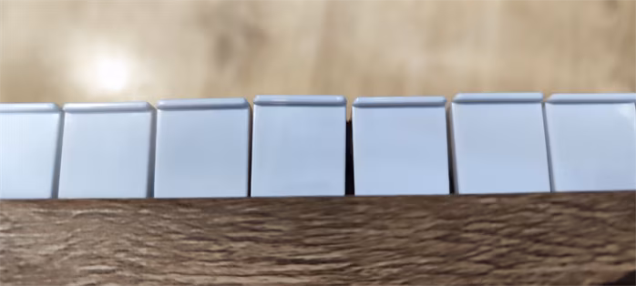 DONNER DDP-60 (używane) - Fortepian cyfrowy