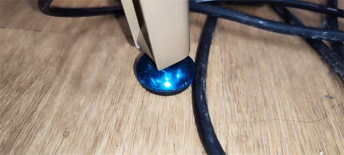 DONNER DDP-60 (używane) - Fortepian cyfrowy