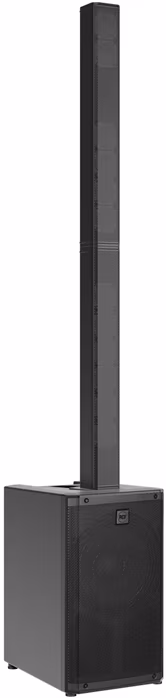 RCF EVOX J11 - System nagłośnieniowy