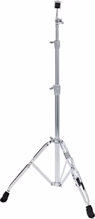 Premier 4000 Series Hardware Pack - Zestaw hardware