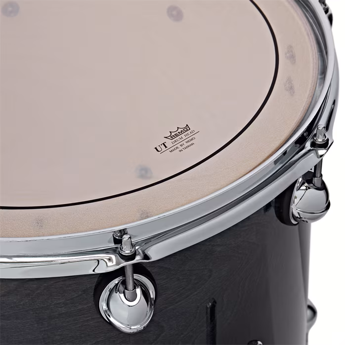 Premier Genista Classic 20" 3pc Shell Pack Shadow Fade - Zestaw perkusyjny