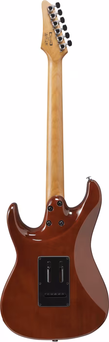 Ibanez AZ22S1F VLS - Gitara elektryczna