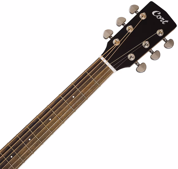 Cort Earth 100 NS - Gitara akustyczna