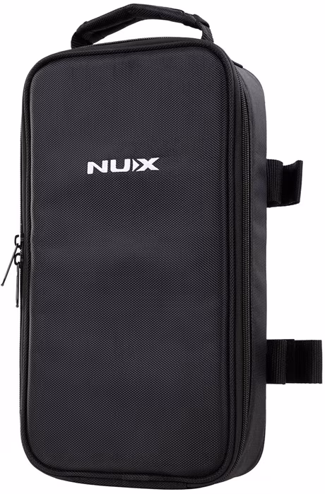 Nux MULTI-FX BAG - Pokrowiec transportowy