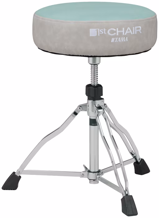 Tama HT430CVLB - Stołek perkusyjny