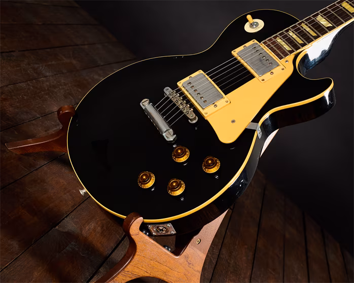Yamaha 1984 Lord Player - Gitara elektryczna