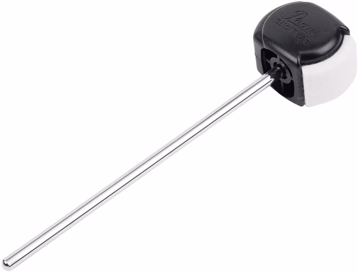 Pearl DB-100 - Bijak do stopy