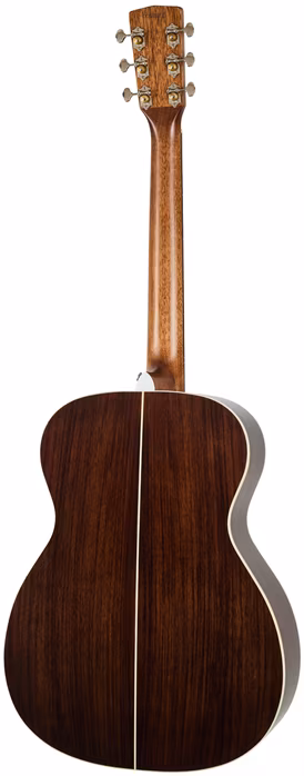 Cort L200F ATV SG - Gitara elektroakustyczna