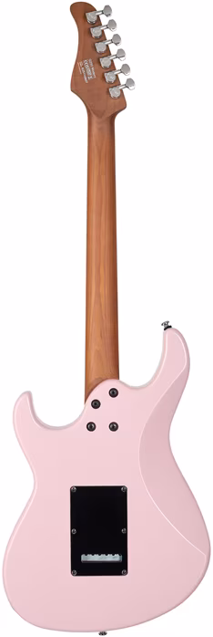 Cort G290 Modern DRS - Gitara elektryczna