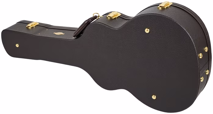 Taylor Ben Harper Gold Label 512e Special Edition - Gitara elektroakustyczna