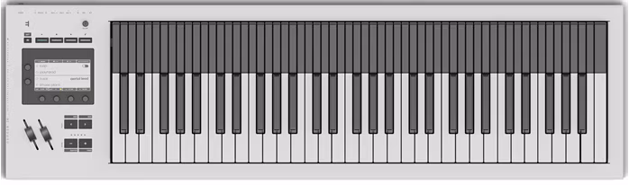 Expressive E Osmose 61 CE - Syntezator