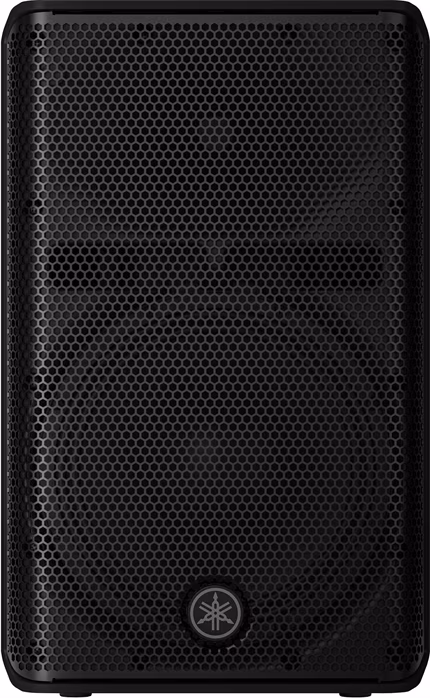 Yamaha CXR10MK3 - Pasywna kolumna