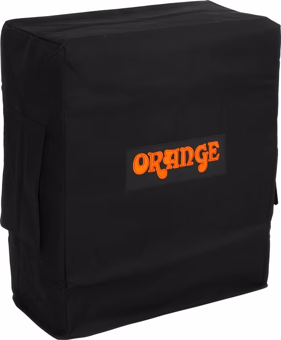 Orange CVR 212V Cab - Pokrowiec na sprzęt