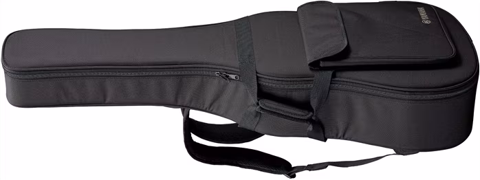 Yamaha TAS1C Sand Burst - Gitara elektroakustyczna