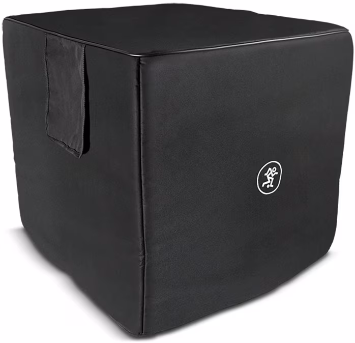 Mackie Thump15Sv4 Cover - Pokrowiec transportowy
