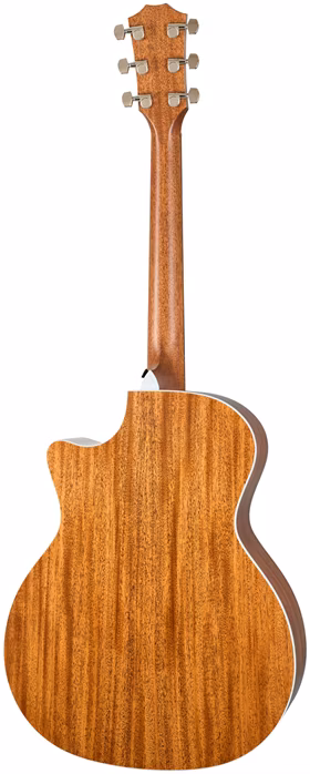 Taylor 514ce Next Generation - Gitara elektroakustyczna