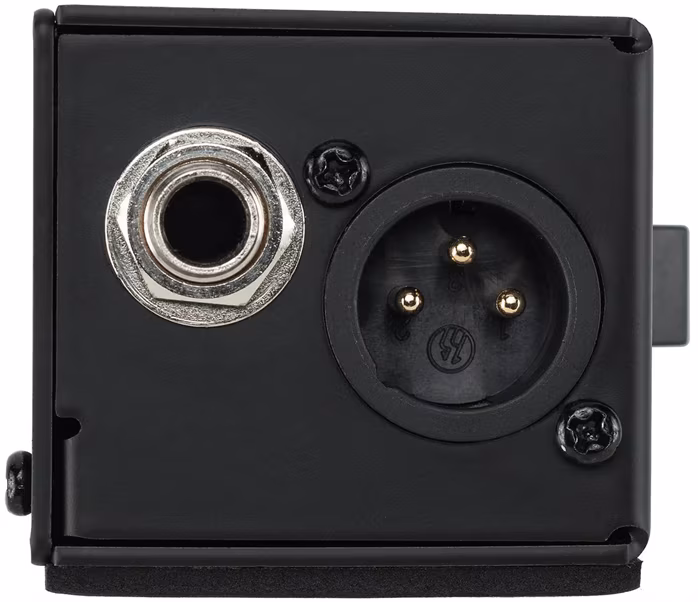Samson MLI1 - Isolator