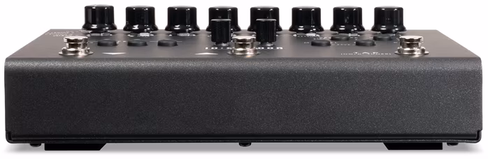 Blackstar ID:X Floor One - Multiefekt gitarowy