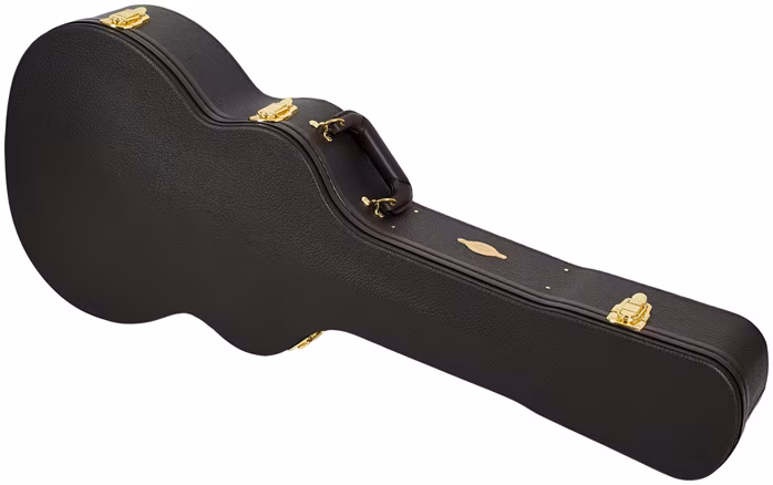 Taylor Builder's Edition 814ce Next Generation - Gitara elektroakustyczna